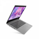 lenovo-81w000jalm-portatil-lenovo-ip-3-14ada05-amd-1tb-14-gris