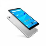 lenovo-za5h0118co-tablet-lenovo-tb-8505x
