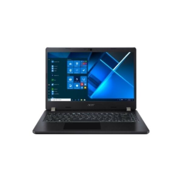 Portatil ACER TMP214-53-73BH ; Intel Corei7 11ava generación 1165 G7, 14 Full HD,  LED, 8GB/SSD 512 GB,  Win 10 Pro, Peso 1,625Kg. Garantia 1 año