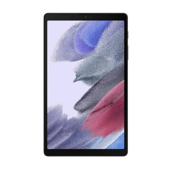 Tablet Samsung Galaxy Tab A7 Lite 8.7 LTE– 64gb/4gb – Gris