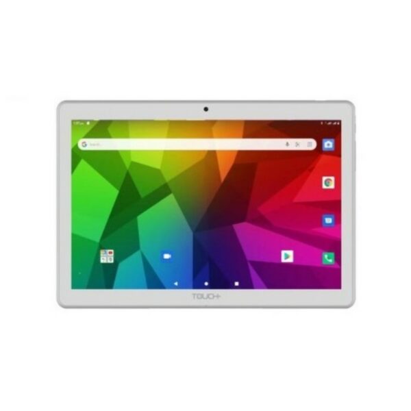Tableta 1100AS-2GB-128GB Dorado