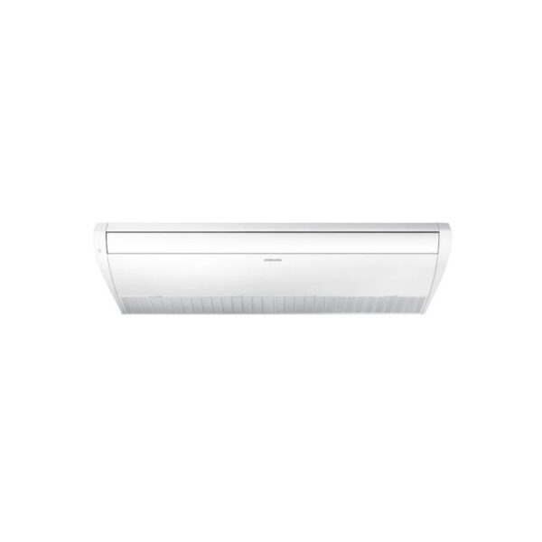 Unidad Interior Aire Acondicionado Piso Techo 48.000 BTU Samsung