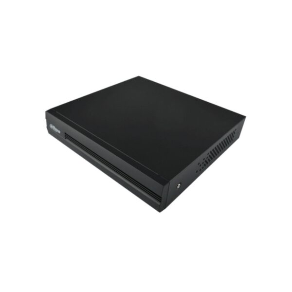 Grabador Dahua XVR 4 Canales Penta-brid
