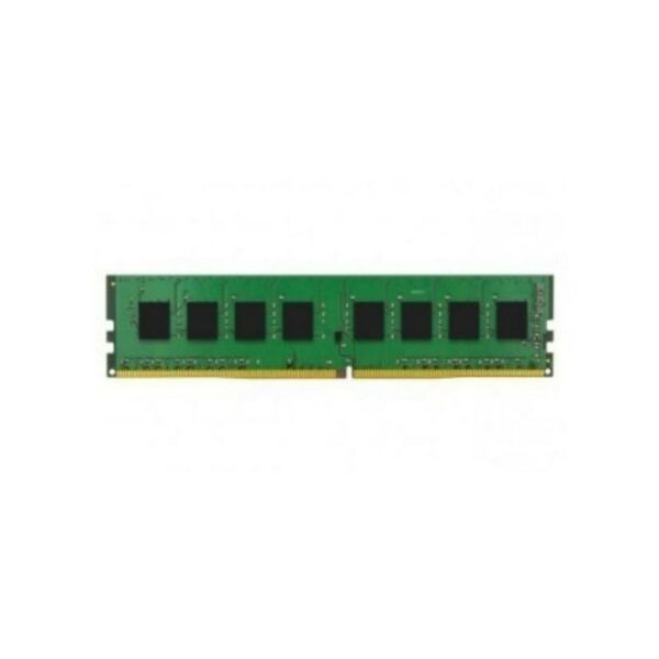 Memoria Ram Kingston para PC 8GB 2666MHz