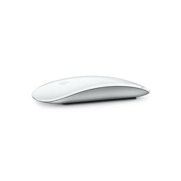 Mouse Apple Magic Bluetooth  Color -Blanco.