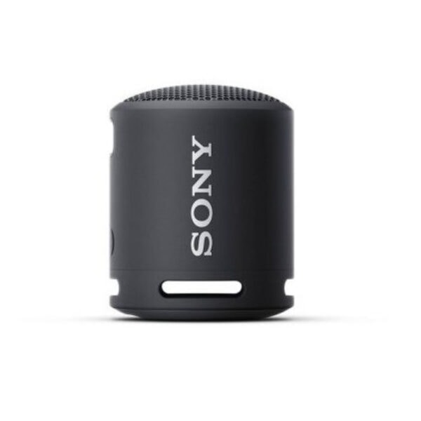 Parlante Portátil Sony / Inalámbrico EXTRA BASS™ XB13 con BLUETOOTH®