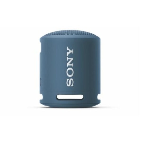 Parlante Portátil Sony / Inalámbrico EXTRA BASS™ XB13 con BLUETOOTH®