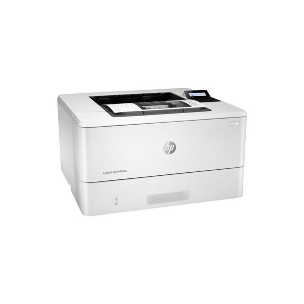HP LaserJet M404DW Impresora BN