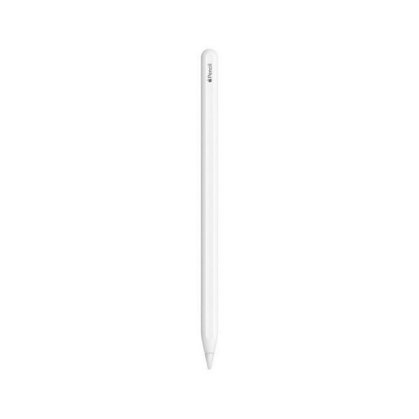 Apple Pencil (2.ªGeneración)