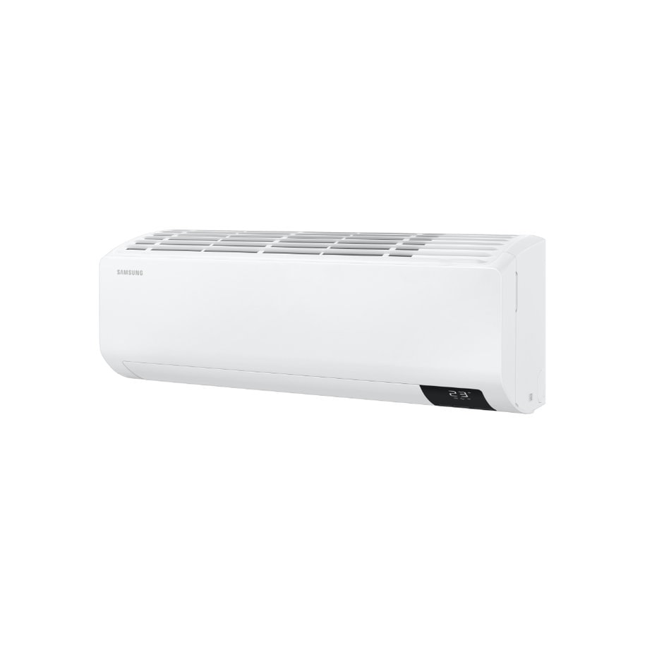 Aire Acondicionado Samsung Mini Split 12000Btu Advance Inverter 220v