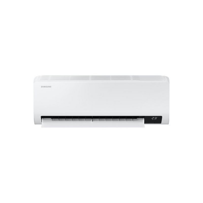 AIRE ACONDICIONADO SAMSUNG Mini Split 18000Btu Advance
