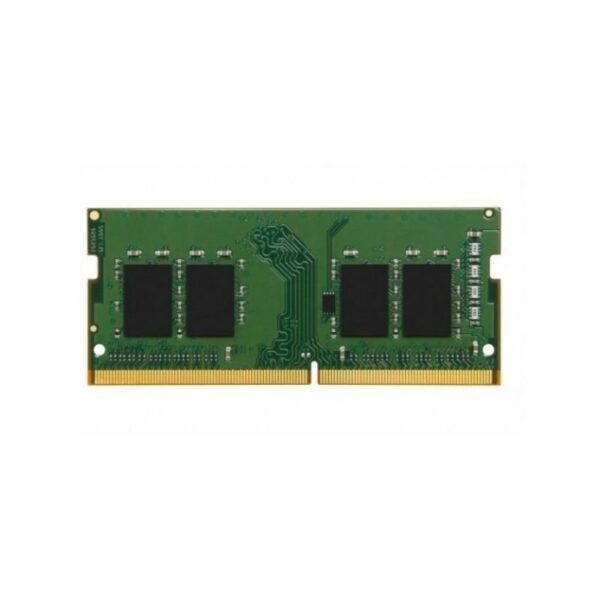 Memoria Ram Kingston para Portátil 16GB DDR4 3200MHz