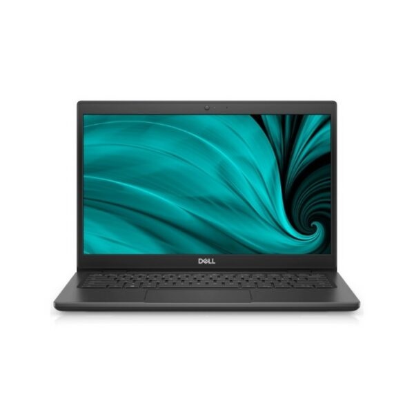 Portátil Dell Latitude 3420 Intel Core i5-1135G7 16GB 1TB 14’’ FHD W10 Pro