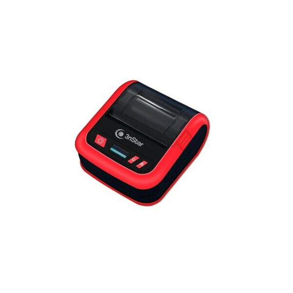 IMPRESORA MOVIL PPT305