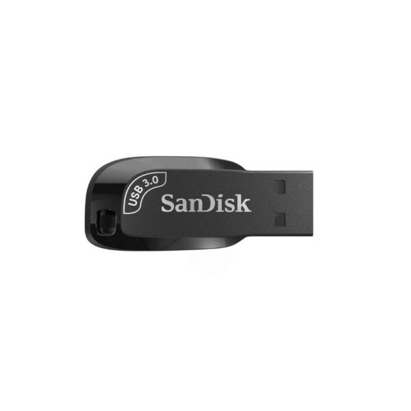 Memoria USB SanDisk Ultra Shift 3.0 128GB