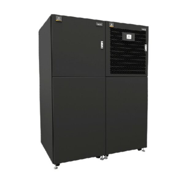 Liebert EXS Online UPS 30kVA/30kW 208V 3PH