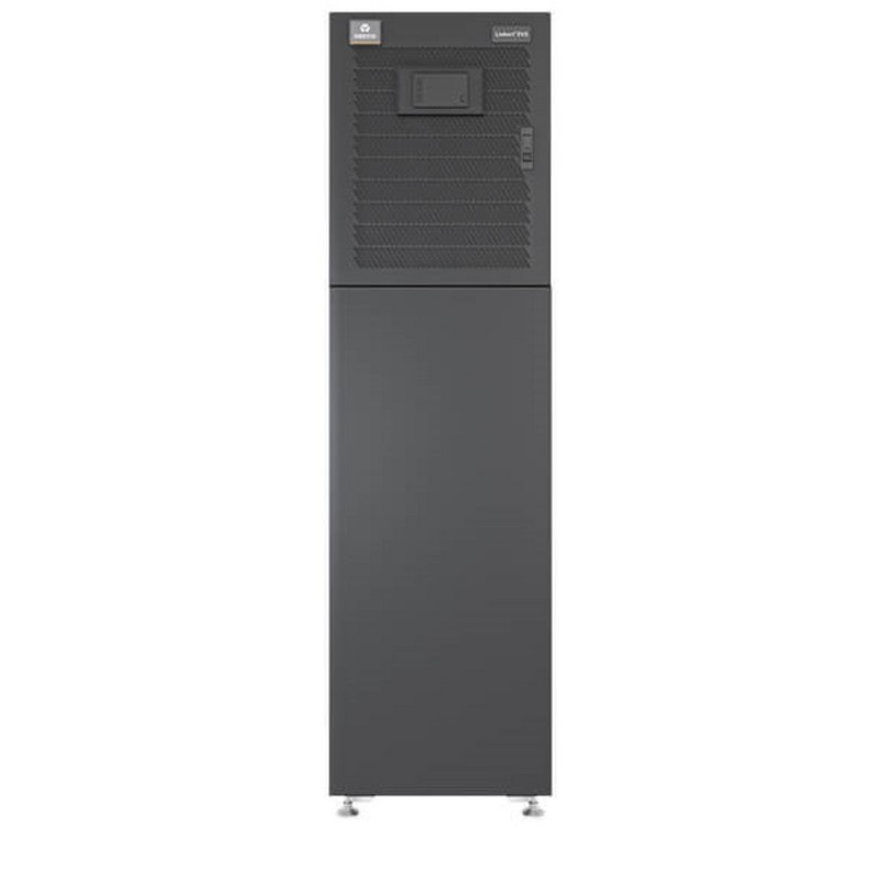Liebert EXS Online UPS 20kVA/20kW 208V 3PH