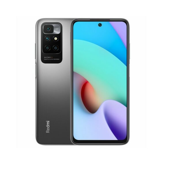 Celular Xiaomi Note 10S 6 + 128 ram