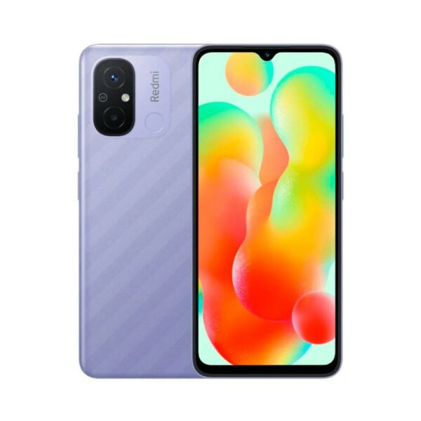 2212ARNC4L-4+128GB-Lavender Purple