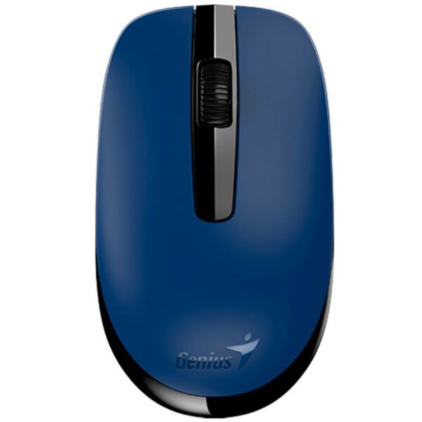 NX-7007, blue