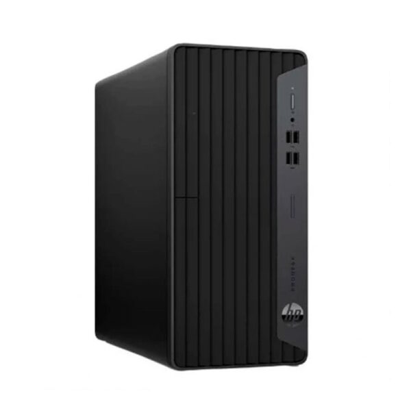 PC HP 600 G6 SFF intel core i7-10700 RAM 16GB/ 1TB
