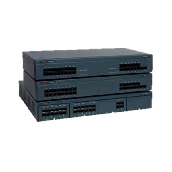 IPO IP500 V2 CNTRL UNIT