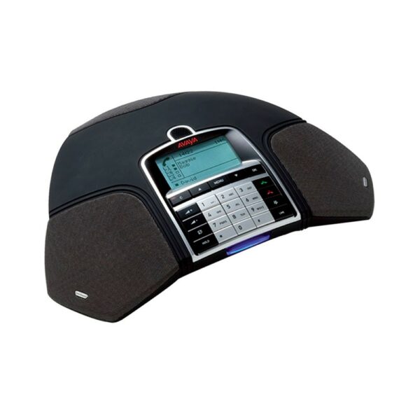 Avaya Conference Phone B179