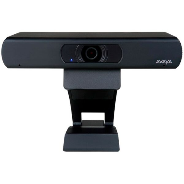 Avaya Huddle Cameras HC020