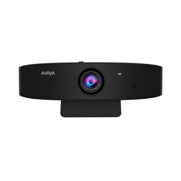 Avaya Huddle Cameras HC010