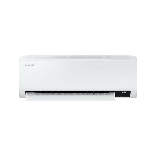 Mini Split Samsung Deluxe  Control WiFi  12.000 Btu/h 220V