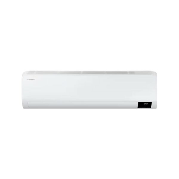 Mini Split Samsung Deluxe Control WiFi  18.000 Btu/h 220V