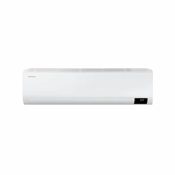 Mini Split  Samsung inverter 24.000 Btu/h 220V Premium Deluxe WiFi  Modos Operación: Modo Usuario Unico * Modo Enfriamiento Rápido  *Modo Good Sleep *Compresor digital Inverter Boost *Beneficios: Digital Inverter * Easy Filter plus *Tecnologia triple pro