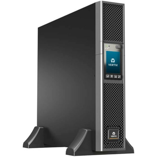 UPS GXT RT+ 2000 VA RACK/TORRE
