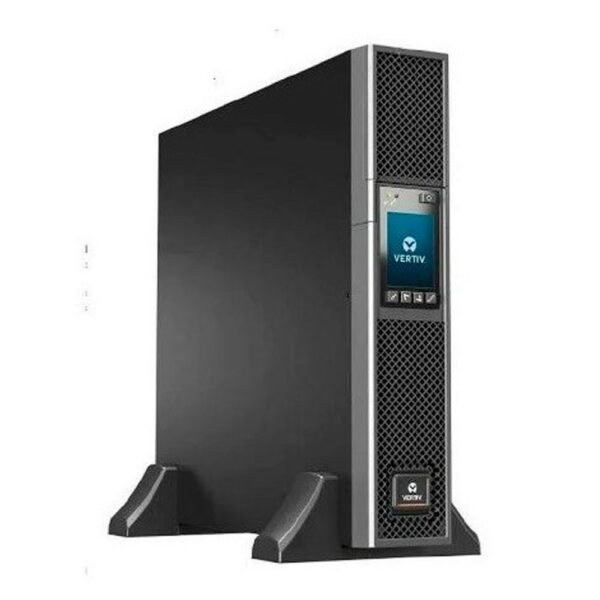UPS GXT RT+ 3000 VA RACK/TORRE