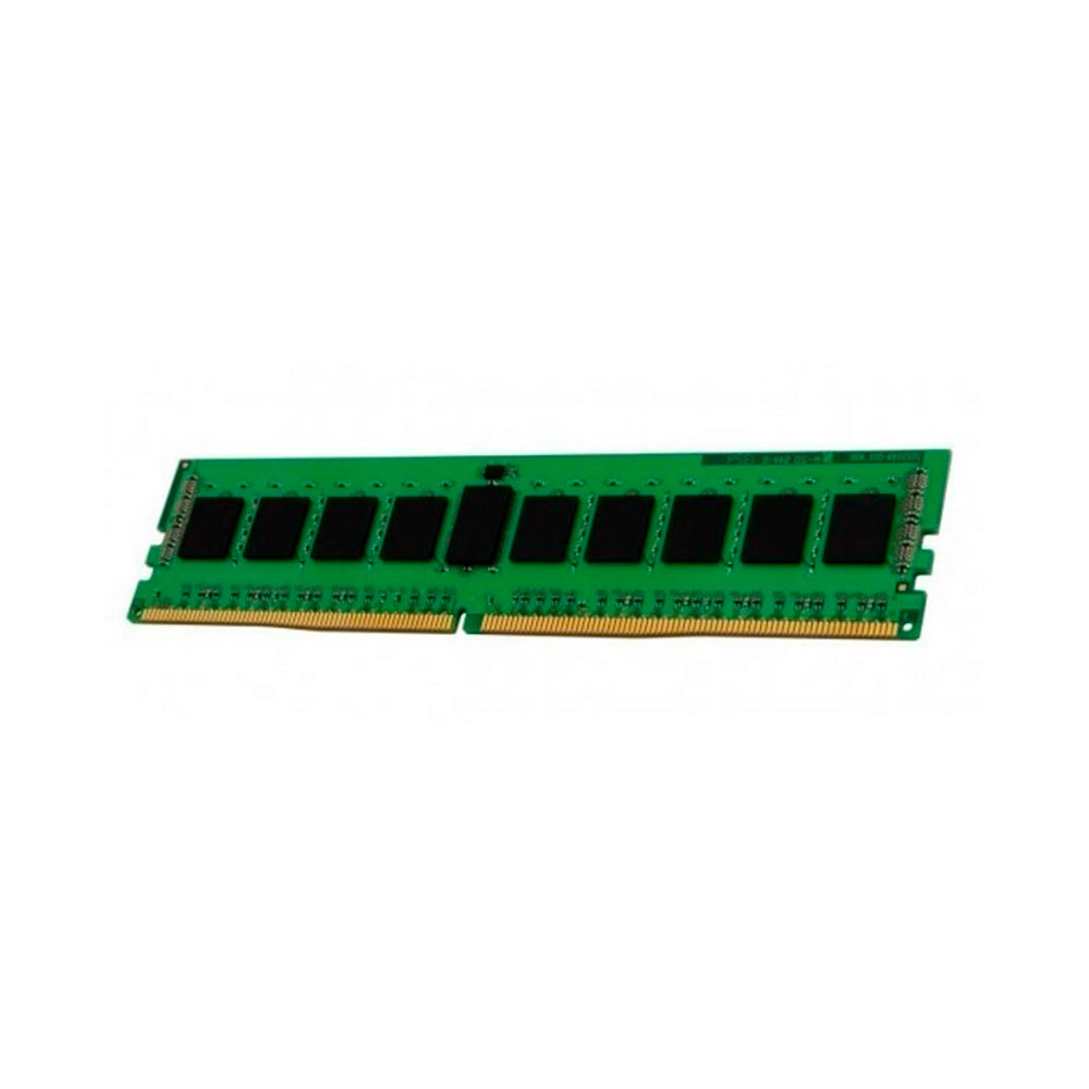 Kingston Dell KTD-PE426E/16G 16GB DDR4