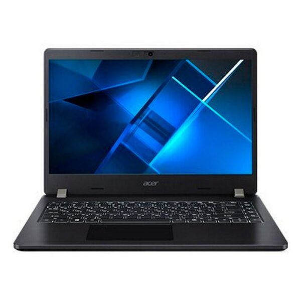 Computador Portatil Acer, Intel Corei5, Memoria ram de 16GB,  SSD de 512GB, Negro
