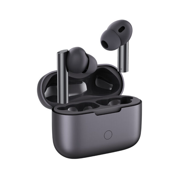 AUDIFONOS ORAIMO FREEPODS PRO PLATA