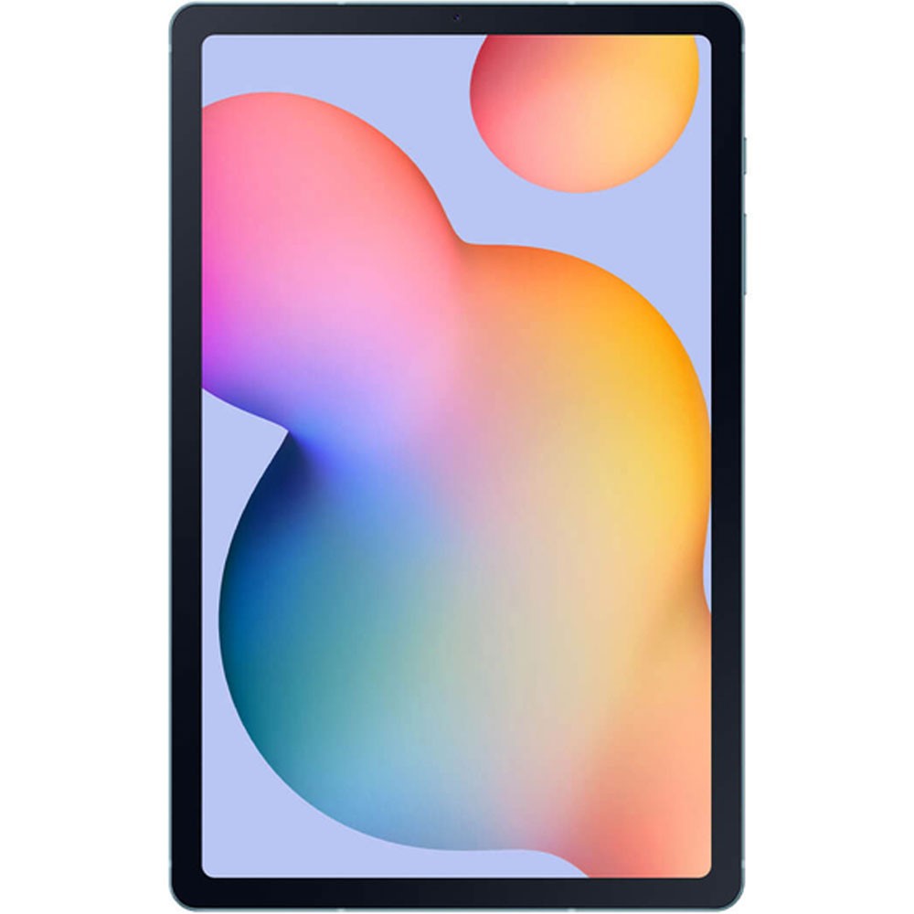 Tablet Samsung Galaxy Tab S6 Lite WIFI 10.4” 4GB/64GB – Azul