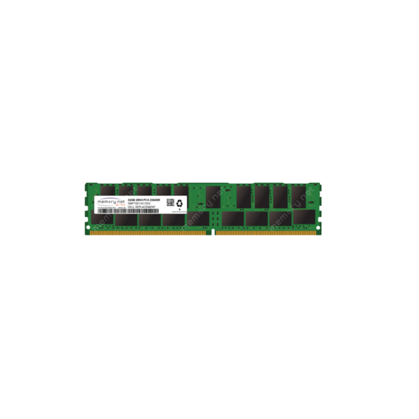 Memoria Ram 32GB Certificada Dell EMC